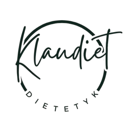 Klaudiet Dietetyk – Klaudia Zdanowska