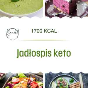 Keto