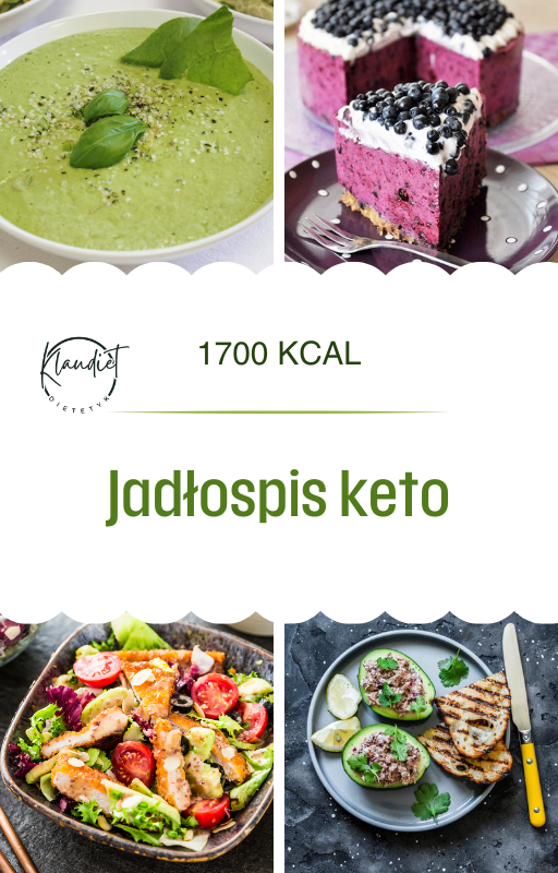 Keto